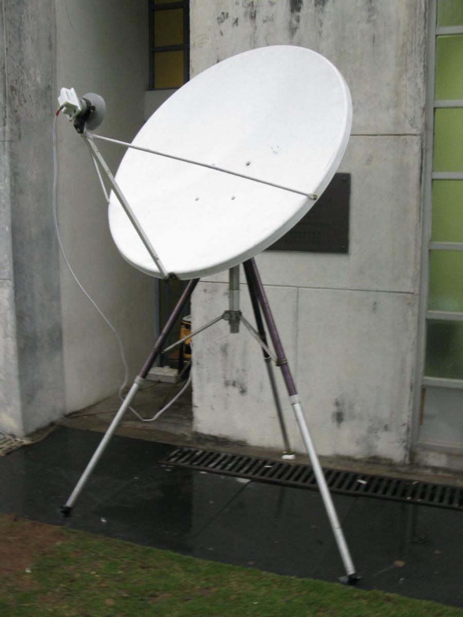 mr-alberto-simao-macau-s-a-r-asiasat-5-at-100-5-e-c-band-footprint